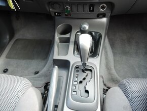 Toyota Hilux, 3.0 D-4D Aut. 4x4 NAVI HardTop 2012 - 13