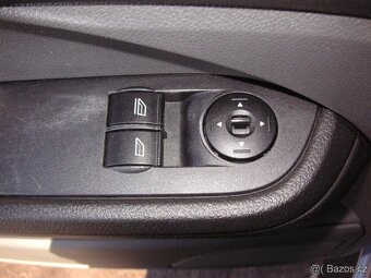 Ford C-MAX 1.6 TDCi Duratorq Collection - 13
