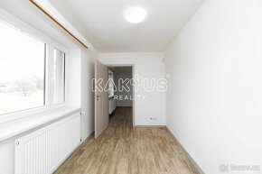 Pronájem bytu 3+kk [70 m2], ul. Na Lánech, Ostrava - Nová Ve - 13
