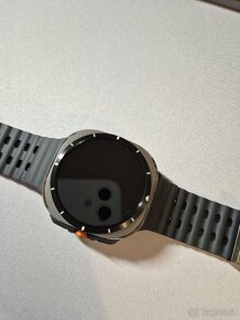 Samsung Galaxy watch Ultra - 13