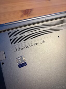 Notebook Lenovo ThinkBook 14 - IML - 13