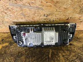 CIC NAVIGATION SYSTEM BMW F10/F11 CI 9 239 155 01 - 13