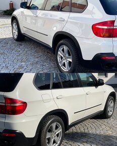 BMW X5 3.0D (173kW) X-Drive STK 02/2025 - 13