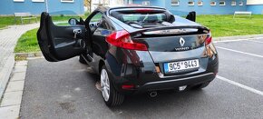 Renault Wind 1.2 Tci Cabrio - 13