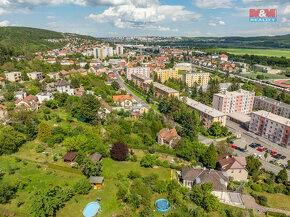 Prodej ideální 1/2 pozemku k bydlení, 1935 m² - 13