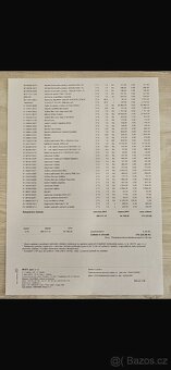 Prodám MAN TGS 26.440 - 13