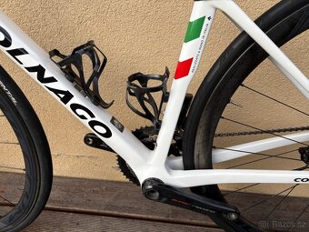 Colnago C68, 420 (155-165cm) - 13