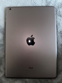 iPad Air 1 (2013), 16Gb - 13