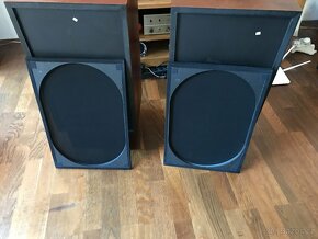 JBL 4311WX-A - 13