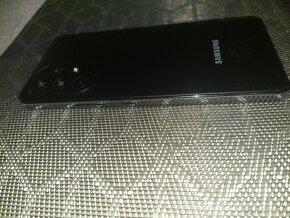 Samsung Galaxy A53 5G 128g - 13