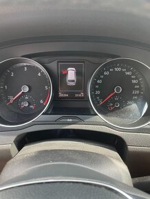 VW Passat B8.1.6 TDI - 13