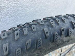 MTB Lapierre Pro Race 2.9 - vel.M - 13