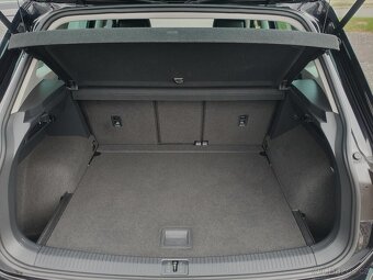 VW Tiguan Highline 2.0TDI /140kW /4X4 /DSG/MATRIX/PANO - 13