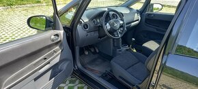 Mitsubishi Colt 1,1i klima - 13