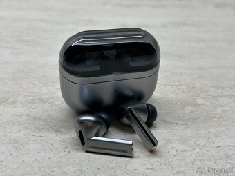 Samsung Galaxy Buds 3 Pro - 13