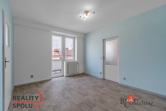 Prodej, byty/1+1, 44 m2, Mojmírovo náměstí 2919/22, Královo  - 13