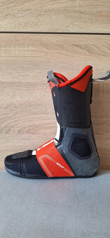 Salomon S/Pro Supra Boa 120 GW vel. 25/25,5 (39/40EU) - 13