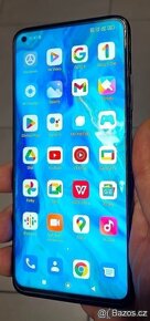 Xiaomi Mi 10T Pro 5G 6.7" Dual 8GB+ 3GB/128GB + EXTRA BALENÍ - 13