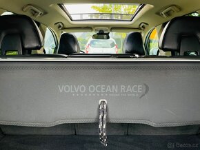 Volvo XC60 2.4D5 5V 4x4 AUT OCEAN RACE SERVISKA TAŽNÉ VÝHŘEV - 13