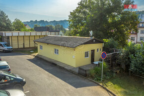 Prodej obchod a služby, 70 m²,Benešov nad Pl., ul. Sídliště - 13