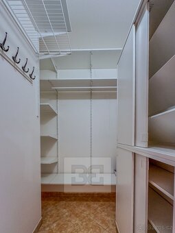 Pronájem byty 2+kk, 51 m2 - Praha - Vysočany, ev.č. N07824 - 13