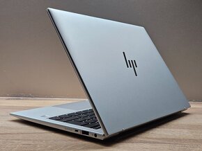 13,3" KOVOVÝ_HP ELITEBOOK 835 G10_R5 7540U_16GB_SSD_W11_LTE - 13