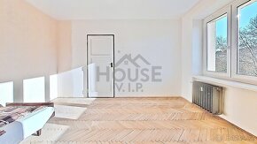 Prodej bytu 2+1, 56,6 m2, Praha 6 - Dejvice, ev.č. 00483 - 13