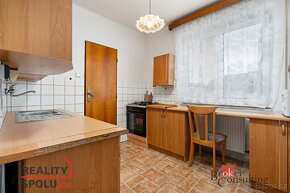 Prodej, domy/rodinný, 270 m2, 33808 Kařez, Rokycany [ID 6059 - 13