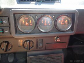 Fiat Ritmo 105 TC , S1. - 13