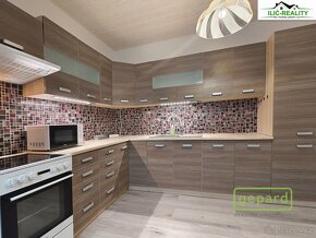 Pronájem bytu 2+kk 48 m² Bzenecká, Plzeň - Severní Předměstí - 13