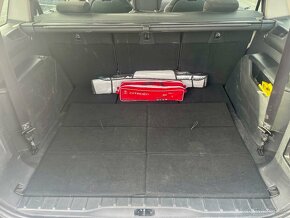 Citroën Grand C4 Picasso, 1.6 HDI, automat, 121tis.km - 13