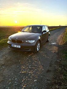 BMW 118d lci 100kW - 13