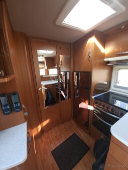 Frankia 65C17 Premium Class 880BD - 13