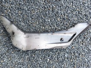 Honda 125 PCX  (plasty) - 13