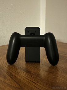 Nintendo Switch OLED - 13