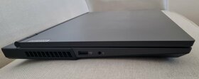 Lenovo Legion 5-15IMH05H - 13