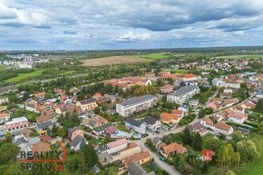 Prodej, byty/3+kk, 72 m2, Českobrodská 574, Běchovice, 19011 - 13