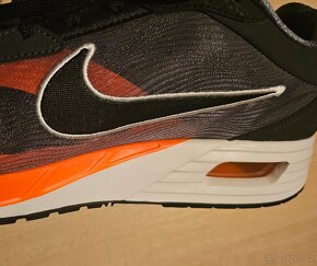 Nové boty NIKE Air Max Solo vel.44 - 13