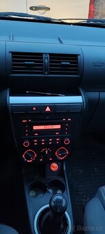 Volkswagen 1.4 TDI - 13