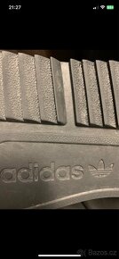 Adidas tenisky - 13