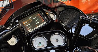 Harley-Davidson Road Glide Special FLTRXS 2017 - 13