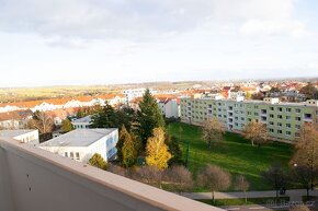 Prodej bytu 2+1 57 m², ulice Pražská, Znojmo - 13