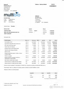 Kotel MultiBio 49 +ES na pelety a štěpku - 13