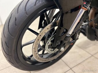 KTM 390 DUKE,ABS,TOP - 13