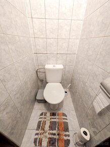 Prodej bytu 3+1 74m² v obci Bukovany, okr. Sokolov. - 13