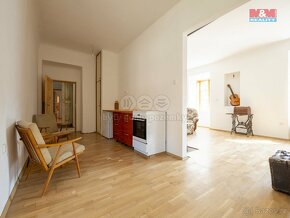 Prodej rodinného domu, 454 m², Bystřice - 13