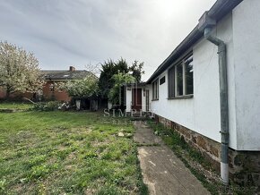 Prodej rodinného domu 227 m2, pozemek 916 m2, Zdiby, Praha - - 13