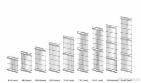 3D PLOT - 13