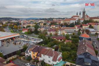 Prodej rodinného domu, 122 m², Klatovy, ul. Reinsbergova - 13