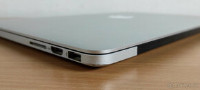 MacBook Pro 13" (Early 2015) i5,8GB RAM,128GB SSD, Yosemite - 13